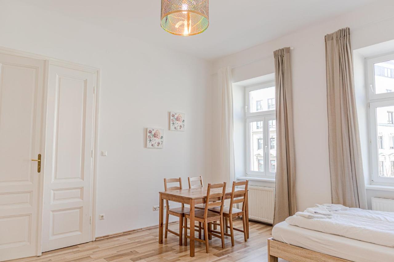 Apartament Bright & Stylish, 2 Neighboring - 4brs *