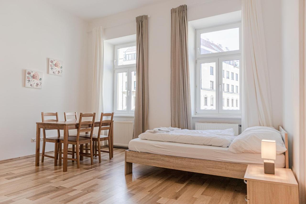 Apartament Bright & Stylish, 2 Neighboring - 4brs *